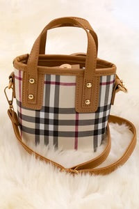 Purses