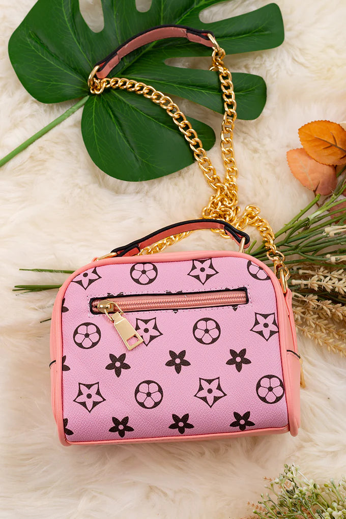 Purses