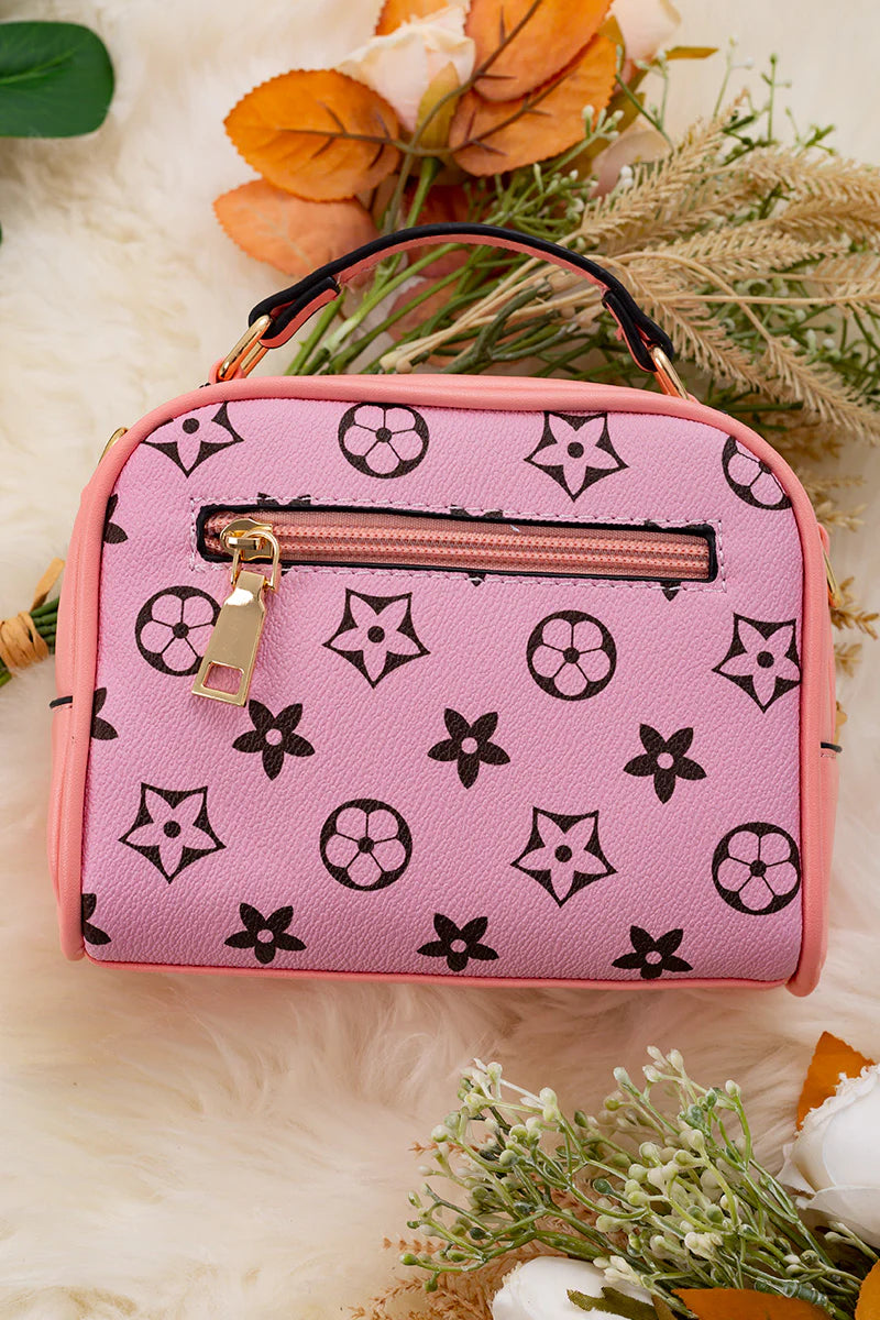 Purses