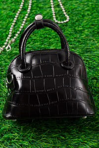 Purses