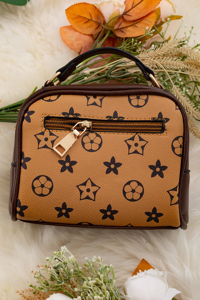 Purses