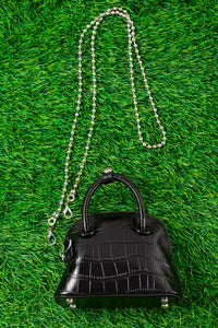 Purses