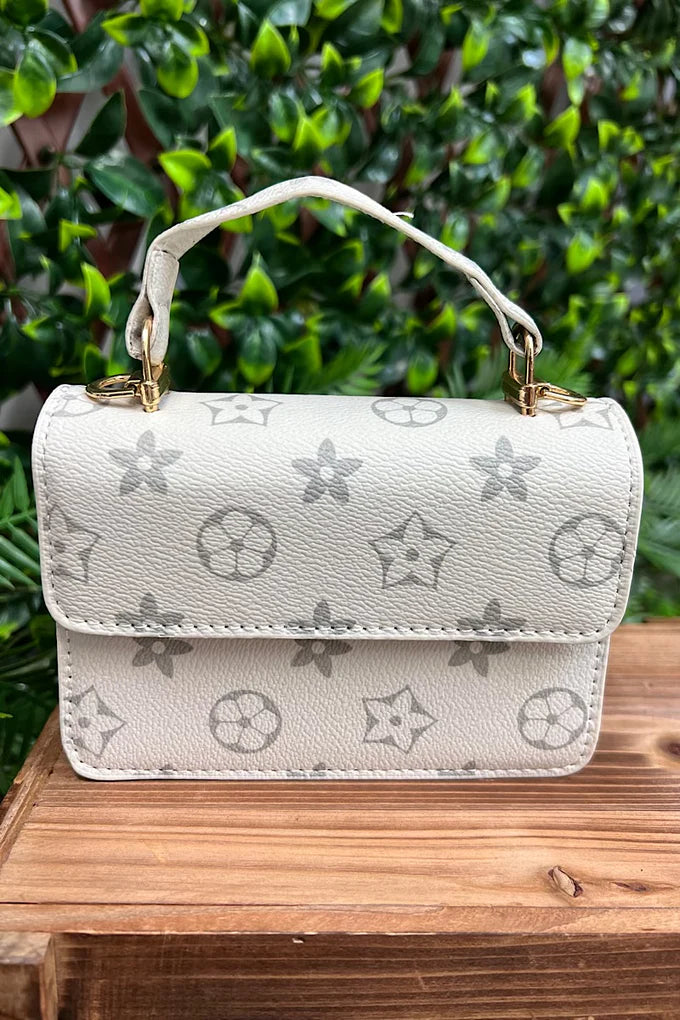 Purses