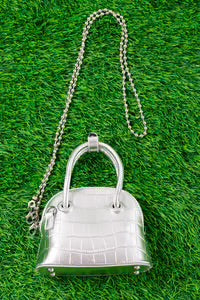 Purses