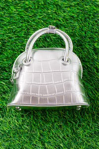 Purses