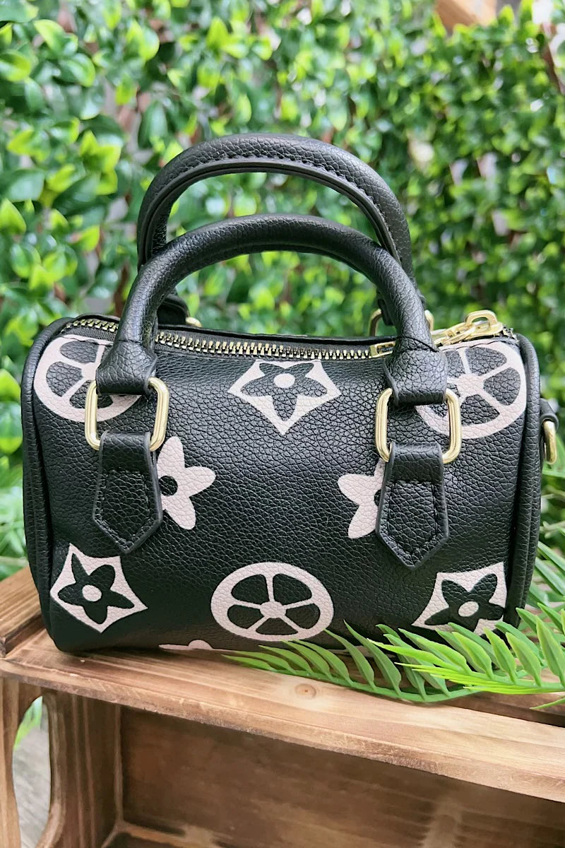 Purses