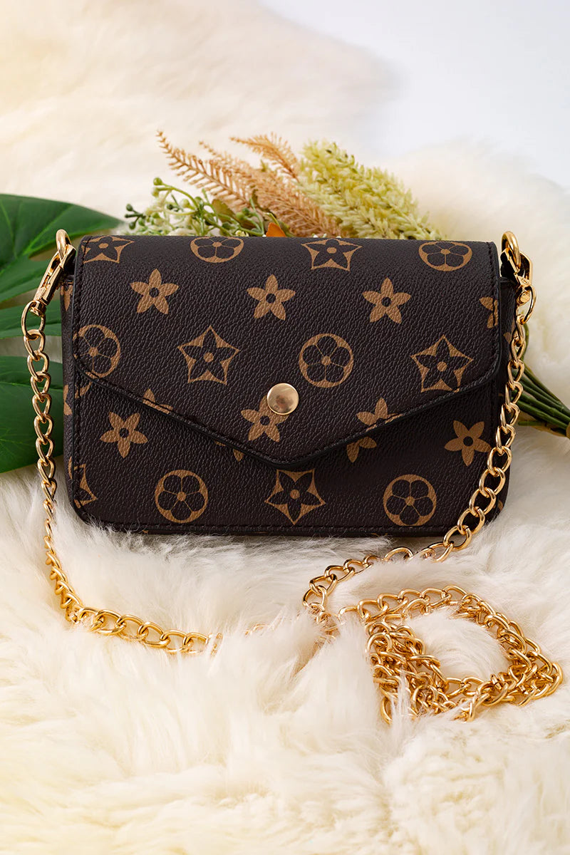Purses