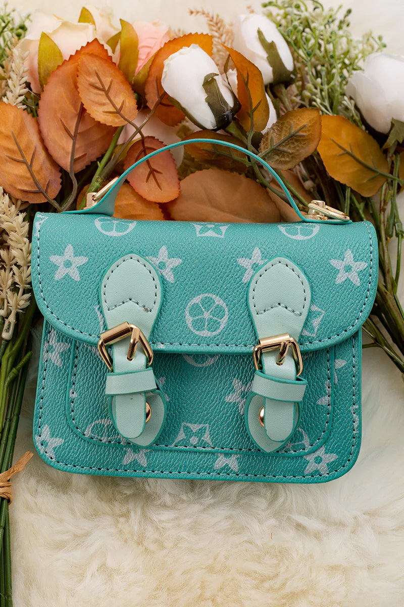 Purses
