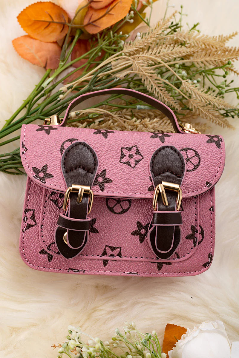 Purses