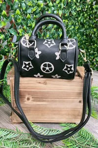 Purses