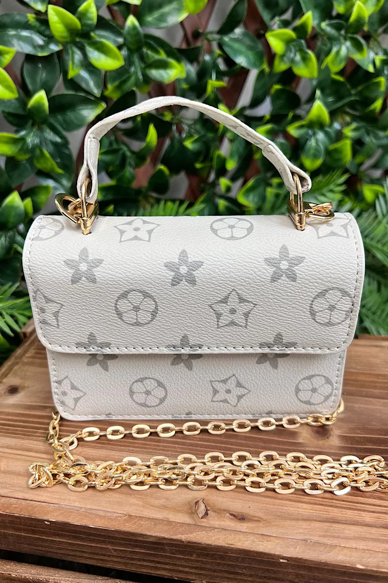 Purses
