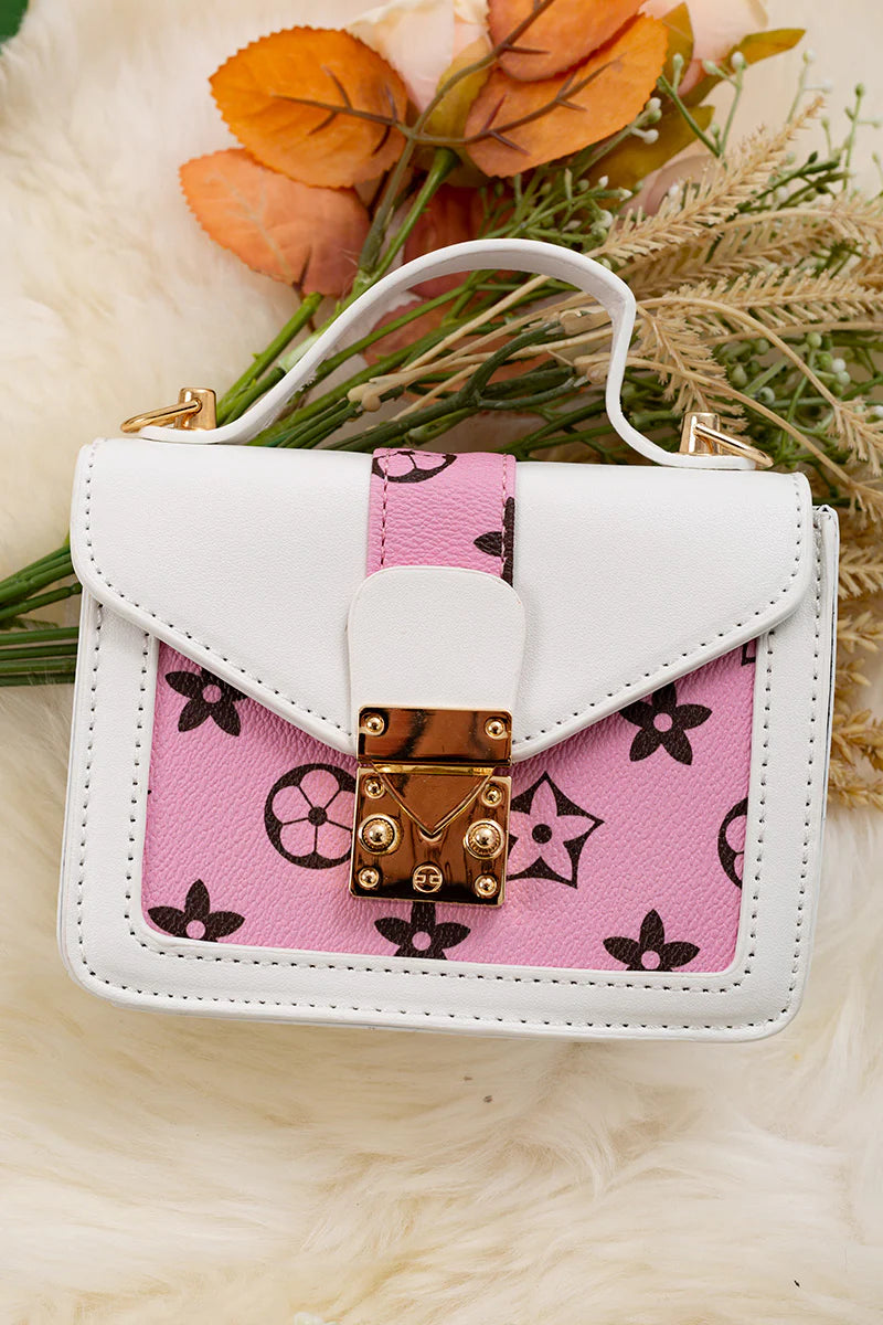 Purses