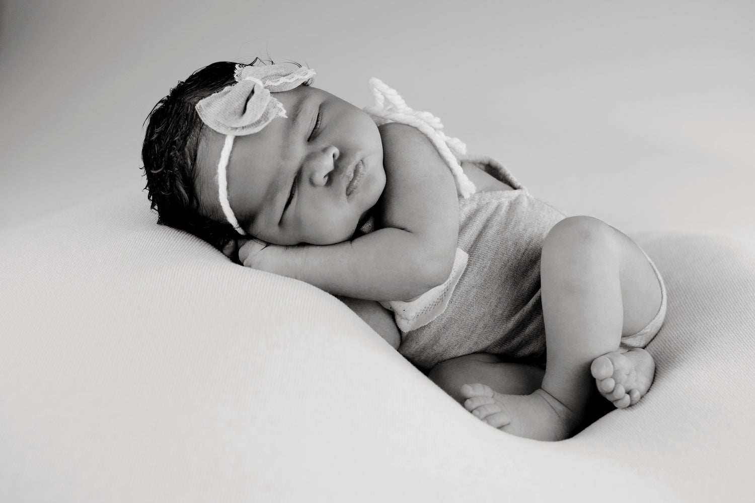 Emma Rose Collection