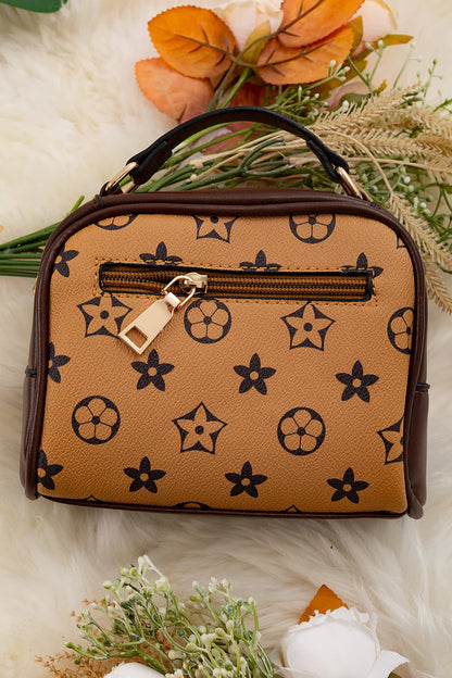 Purses