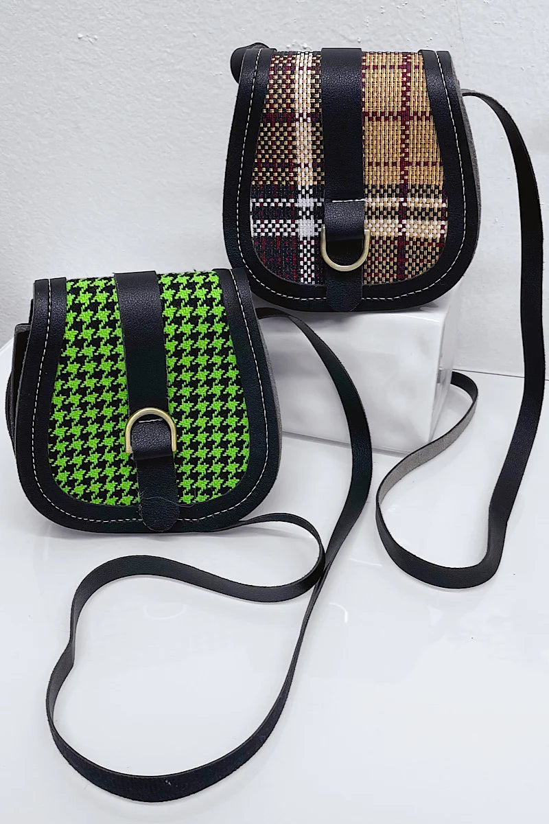 Purses