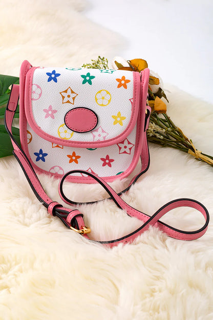 Purses