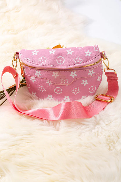 Purses
