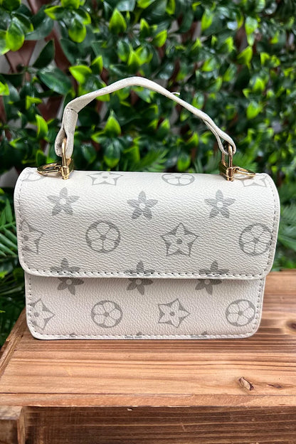 Purses