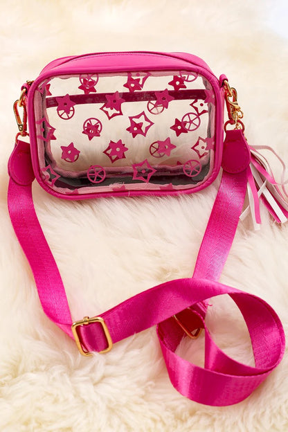Purses