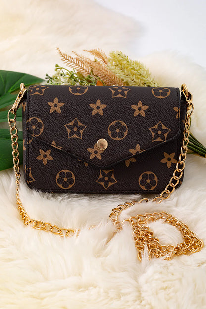Purses