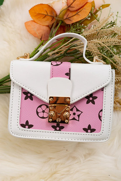 Purses