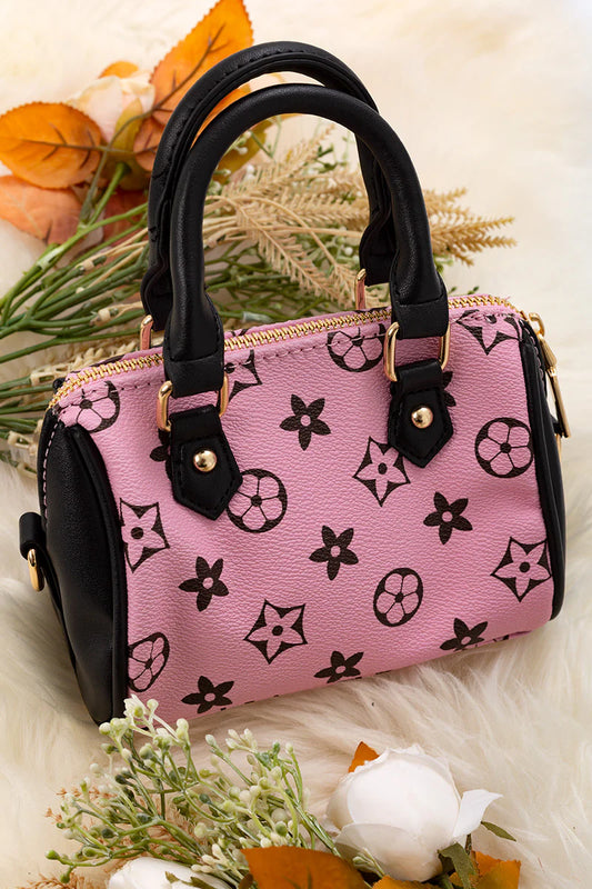 Purses