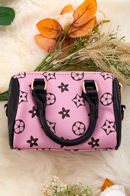 Purses